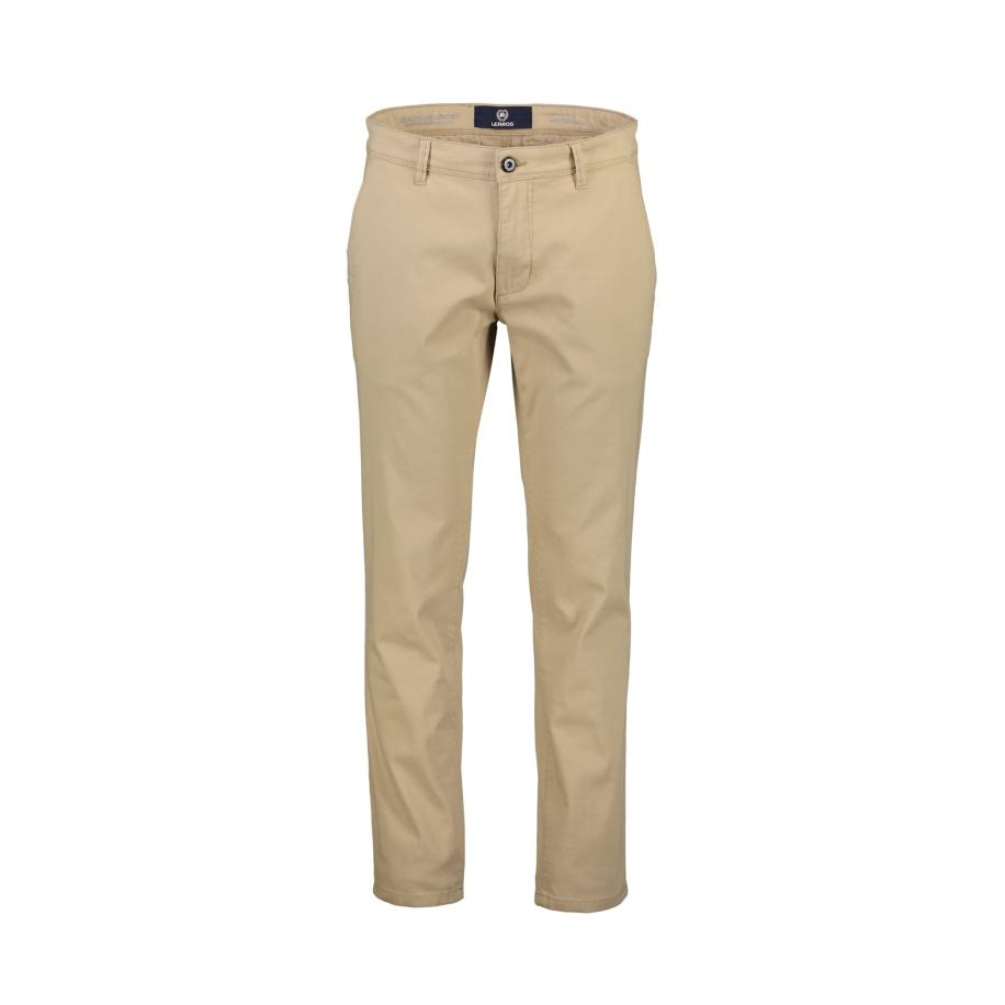 Lerros LERROS Chino sand -