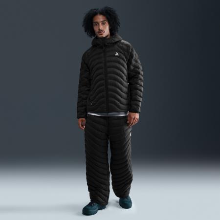 Nike ACG 'Lava Flow' Therma-FIT ADV broek - Zwart