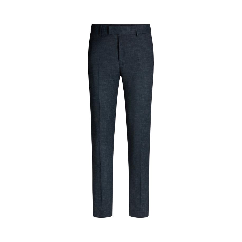 Strellson STRELLSON Broek Melwin petrol -