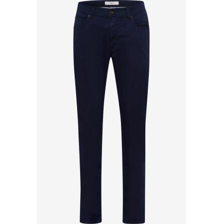 Brax Cadiz U Broek, Effen