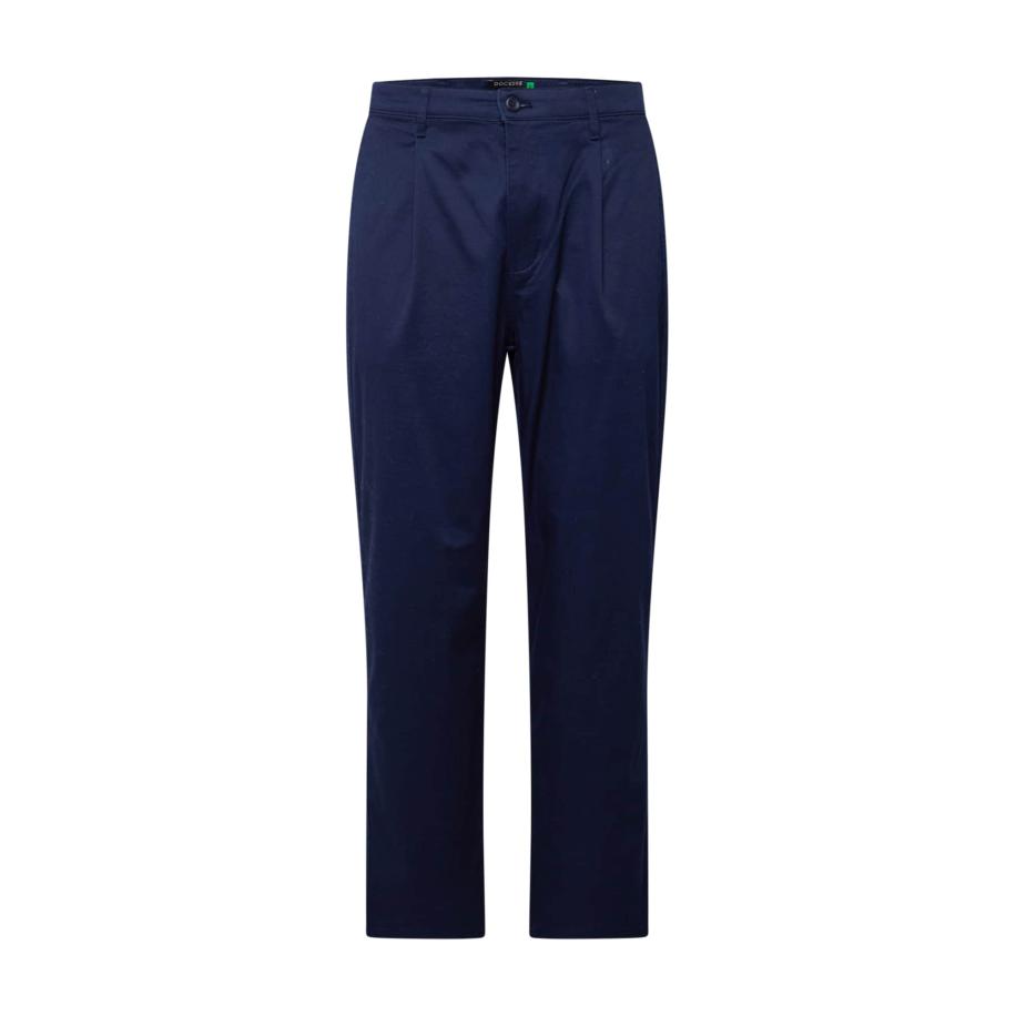 Dockers Dockers Chino navy -