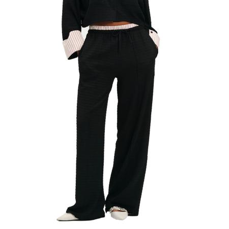 Refined Department Mara Pantalon