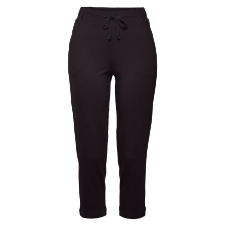 Lascana LASCANA Broek zwart