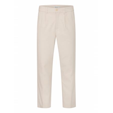 Casual Friday Casual Friday Chino CFMarc beige