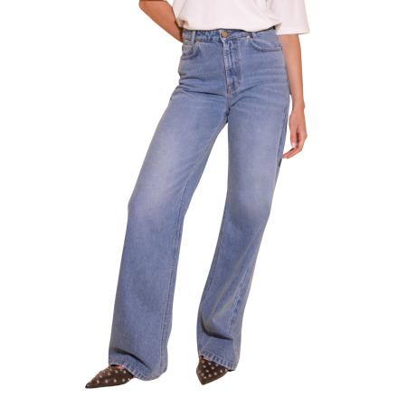 Amaya Amsterdam True Jeans