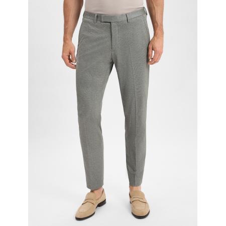 benvenuto BENVENUTO Broek Messina J grijs