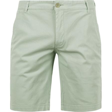 Suitable Barri Short Mintgroen