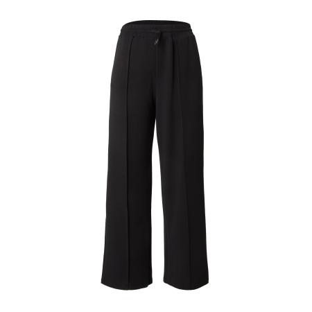 Peppercorn Peppercorn Broek Dicette zwart
