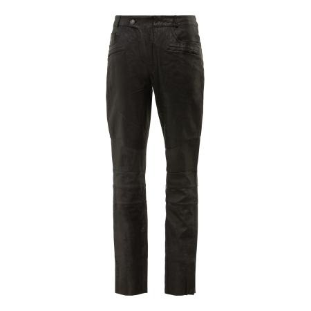 RICANO RICANO Broek Franklin 2 zwart