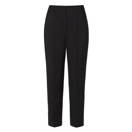 TATUUM TATUUM Broek MIWO zwart