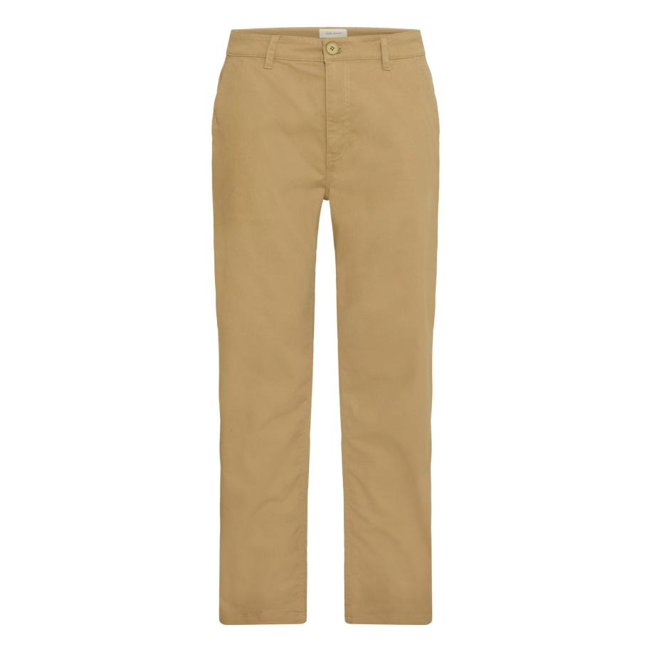 Blend BLEND Chino BHNATAN sand -