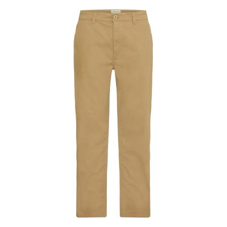 Blend BLEND Chino BHNATAN sand