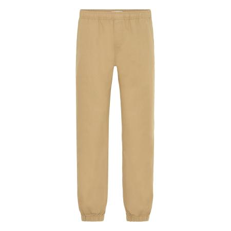 Solid !Solid Broek CAI cappuccino