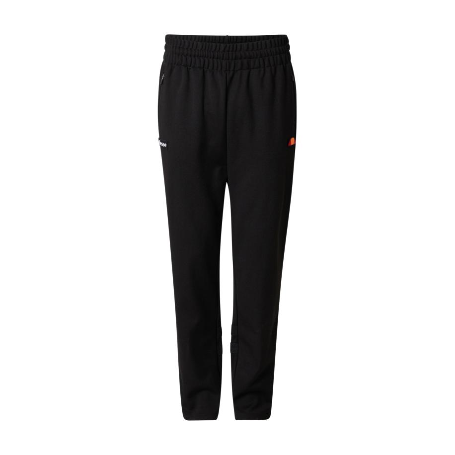 Ellesse ELLESSE Broek PALMINTERI zwart -