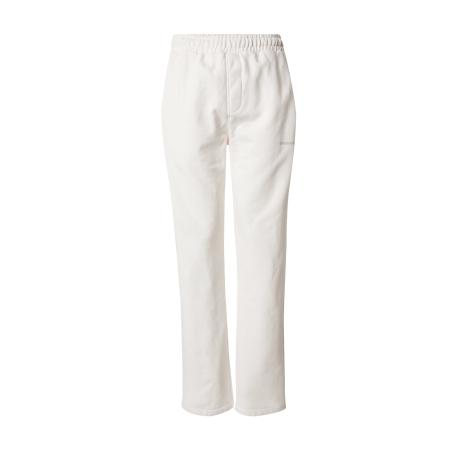 Pegador Pegador Broek beige / offwhite