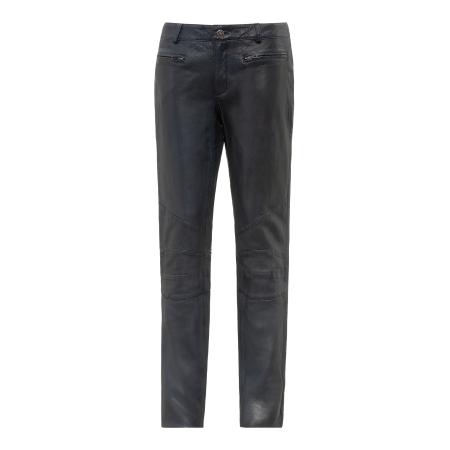 RICANO RICANO Broek Donna II nachtblauw