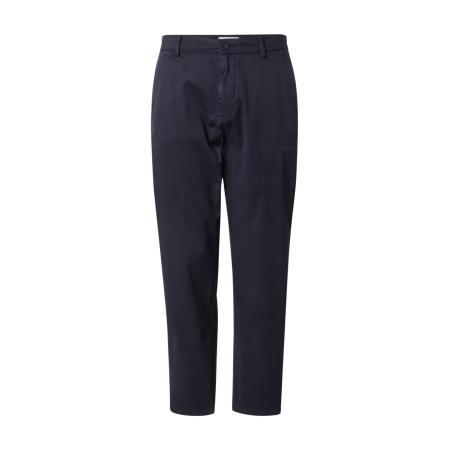 Casual Friday Casual Friday Chino Pepe navy