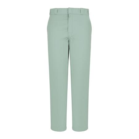 Dickies DICKIES Cargobroek 874 lichtgroen