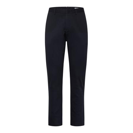 NN07 NN07 Chino Theo navy
