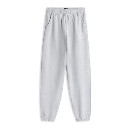 Tommy Jeans Tommy Jeans Broek lichtgrijs