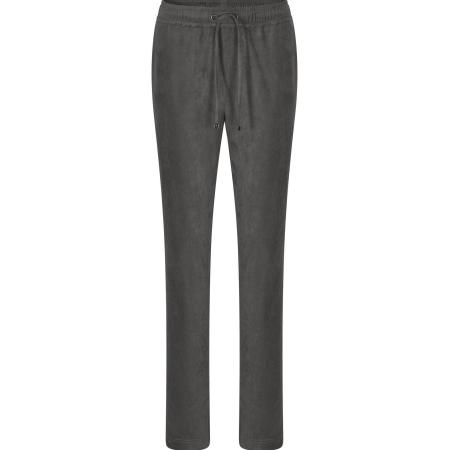 Goldner Goldner Broek Sara grafiet