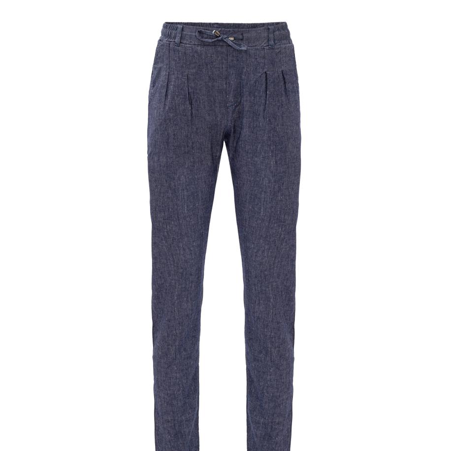 By Diess Collection By Diess Collection Broek marine -