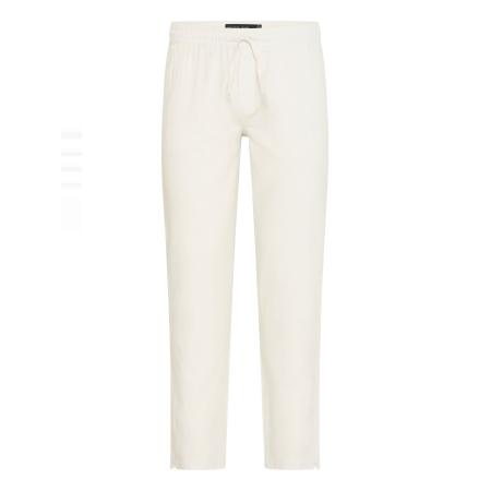 INDICODE JEANS INDICODE JEANS Chino Passol wit