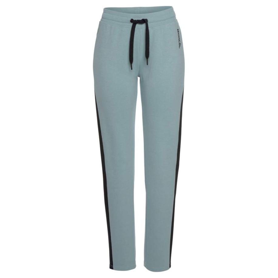 Bench BENCH Broek pastelblauw -