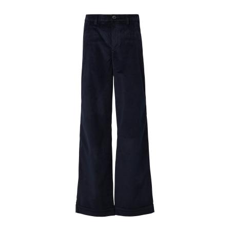 s.Oliver Broek navy