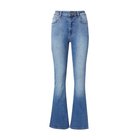 ABOUT YOU ABOUT YOU Jeans Raquel blauw