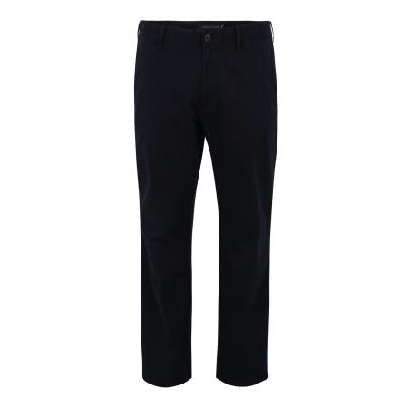 Tommy Hilfiger Tommy Hilfiger Big & Tall Chino DENTON navy