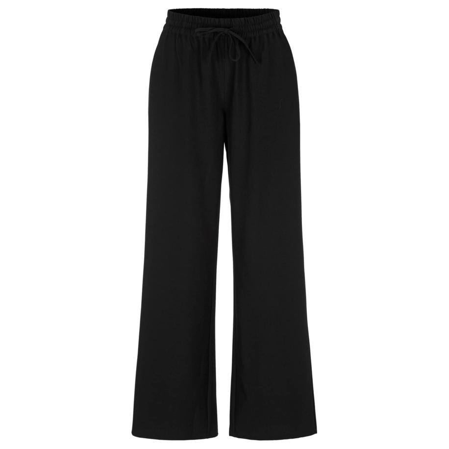 Cellbes of Sweden Broek zwart Zwart