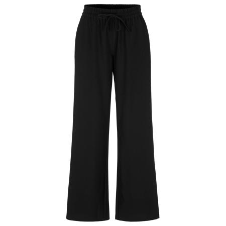 Cellbes of Sweden Cellbes of Sweden Broek zwart