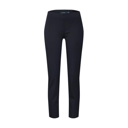 Lauren Ralph Lauren Lauren Ralph Lauren Broek KESLINA zwart