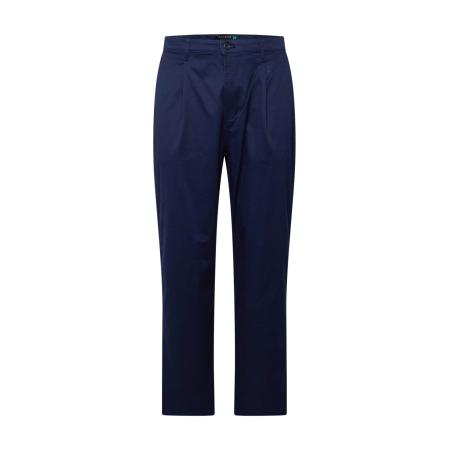 Dockers Dockers Chino navy