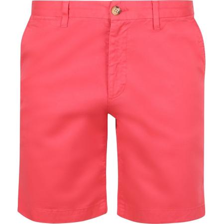 McGregor Shorts Classic Blush