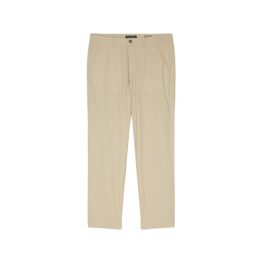 Marc O'Polo Marc OPolo Chino Bunkris beige -