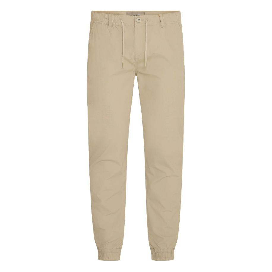 Blend BLEND Chino Tiago beige -