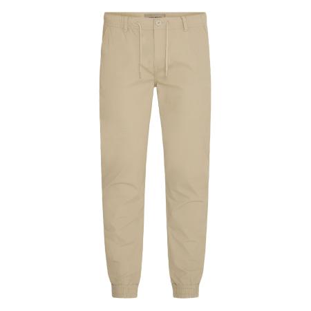 Blend BLEND Chino Tiago beige