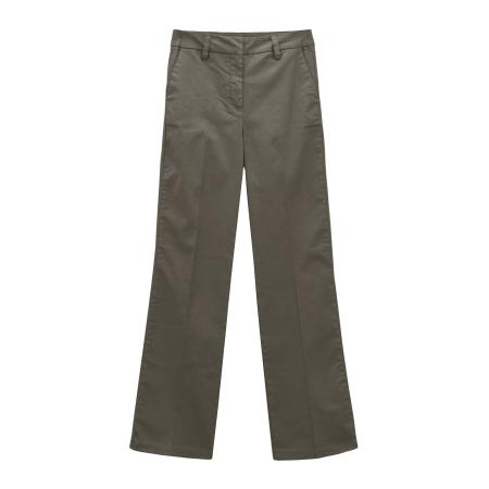 Someday Someday Pantalon kaki