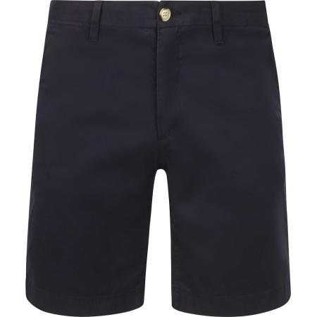McGregor Shorts Classic Navy