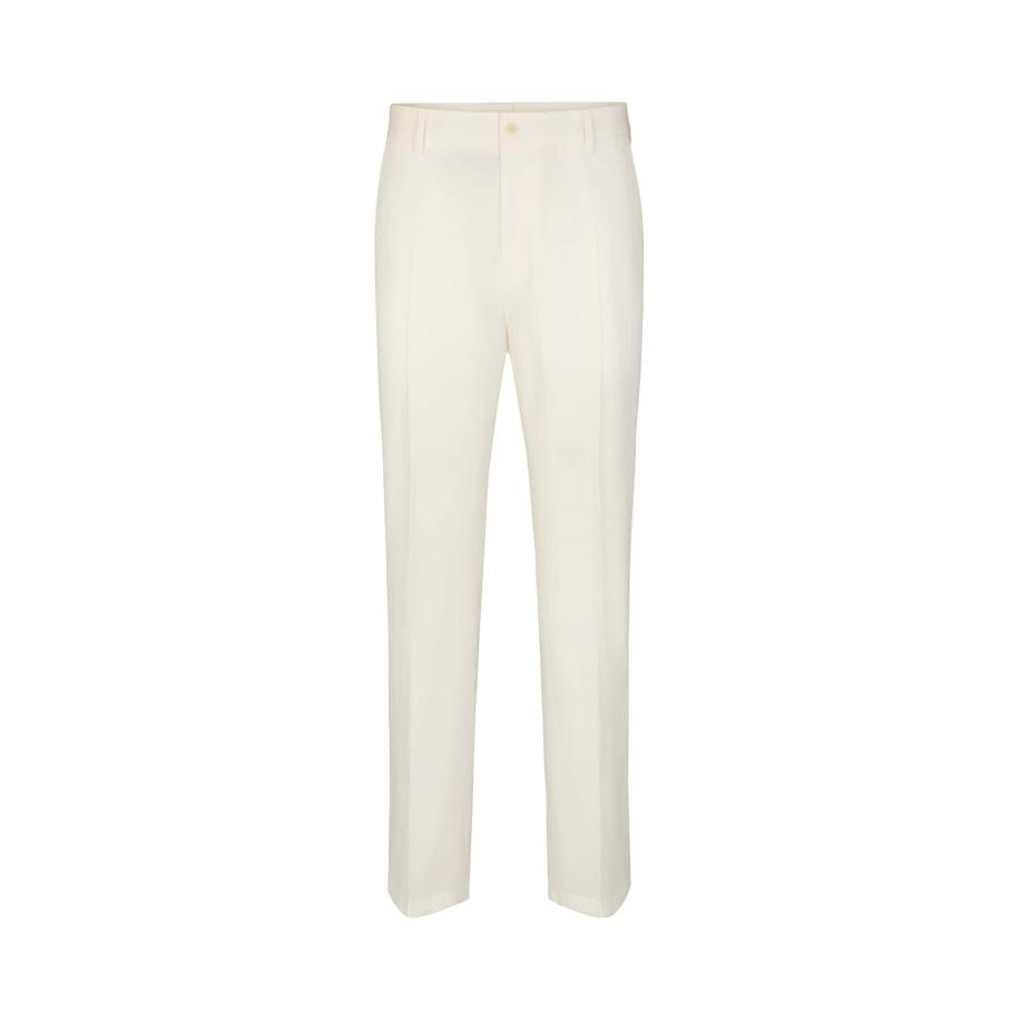 Strellson STRELLSON Broek Joe wit -