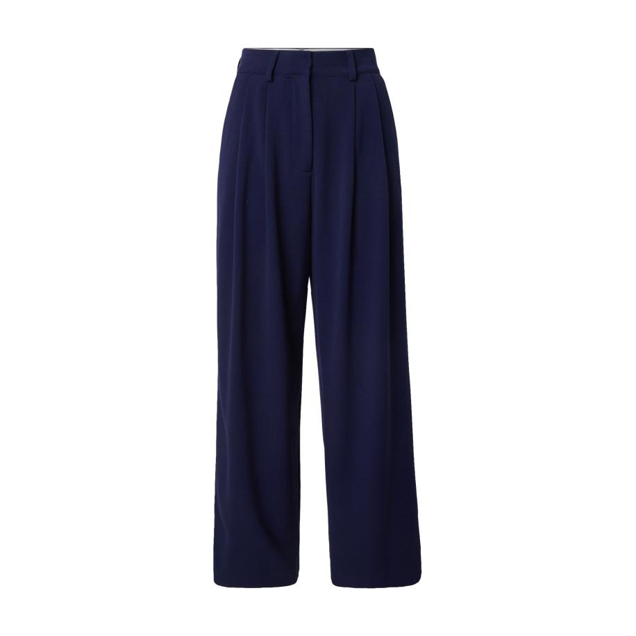 KAVAZI Pantalon Primrose blauw Blauw