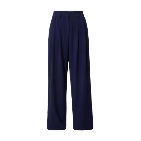 KAVAZI Pantalon Primrose blauw