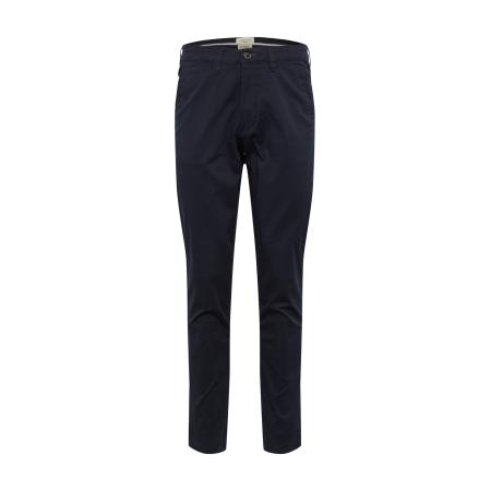 Selected SELECTED Chino Miles Flex navy