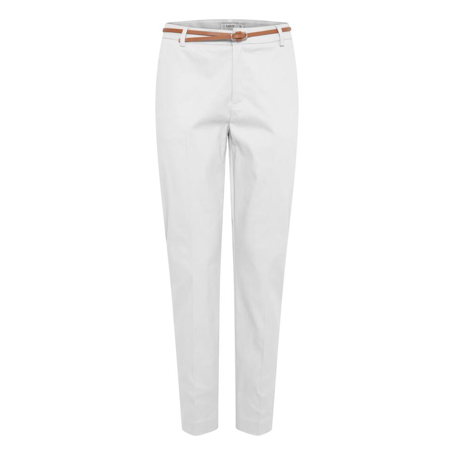 b.young b.young Chino Days offwhite -