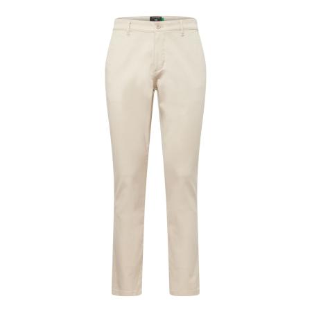 Dockers Dockers Chino ecru