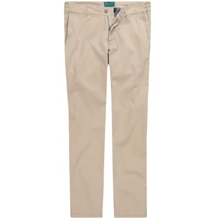 Boston Park Boston Park Chino beige