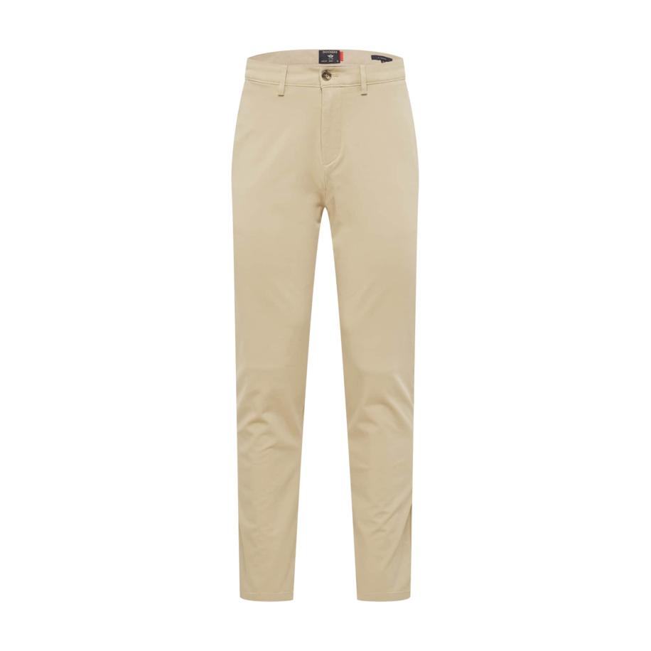 Dockers Dockers Chino kaki -