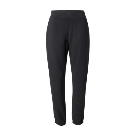 JOOP! Jeans JOOP! Jeans Broek Tess zwart